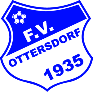FV Ottersdorf